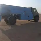 حصنيه