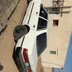 كرسيدا 96 نظيفة مكينة قير شد بلد بدي فيه دق بسيطة