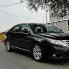 افلون 2012 للبيع AVALON