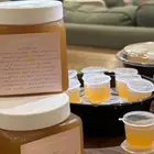 كولاجين بقري طبيعي 100