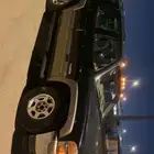 جمس يوكن موديل 2004