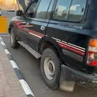 في اكس ار 97