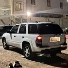 بليزر 2008