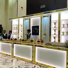 ضيافه حفلات