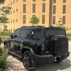 جيتور T2 فل لاكجري 2026