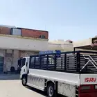 دينه دنه ونش عفش وغيره سته متر 6