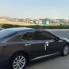 كامري 2022