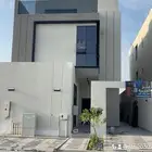 فلل دبلكسات شقق