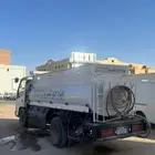 دينا سيزو