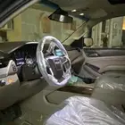 جمس 2018 فل بدون دبل