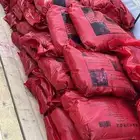 مبيد وجاء اصلي نوع اول