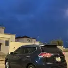 اكس تريل
