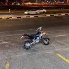 ديار 24 لون اسود