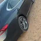هونداي ازيرا مديل2019