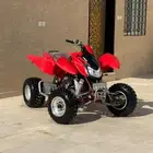 دباب رام حجم 400 سوبارو