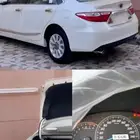 كامري 2016 للبيع