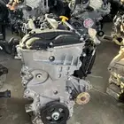 اصلاح جميع انواع السيارات