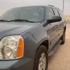 يوكن xl نظيف جدا