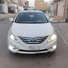 سوناتا 2013 فل كامل على الشرط