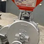 للبيع طاحون