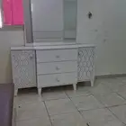 غرفة نوم تركي ممتازة
