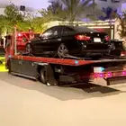 سطحة جده سطحه