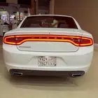 تشارجر 2016 للبيع