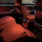 مرسيدس s class