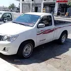 مسروقه