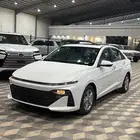 هيواندي أكسنت 2026 فتحه بصمه خليجي اقل سعر بطاقه