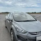 سياره النترا 2016 البيع 27 الف الممشى 500