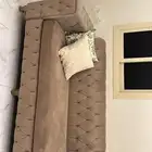عندي كنب مجلس نظيف