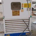 ماطور