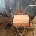 بويلر ديزل