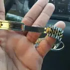 ساعه سويسرا ساعه لوراكس