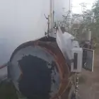 بولر للبيع