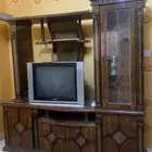 دولاب للي يحتاجه لوجه الله
