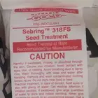 بذور برسيم امريكي نص كيس