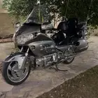 قولد وينق موديل 2002 ABS