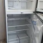 ثلاجه ايكون
