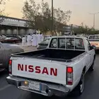 ددسن 2010 موضبه قبل 3 شهور