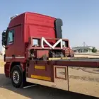 لوبد مسقس متواجد في القصيم