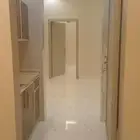 شقق شقه