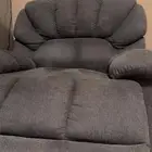 كرسي استرخاء