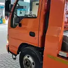 اسطحه ايسوزو