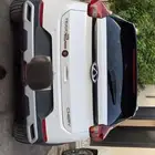 شيري تياجو 2 برو