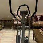دراجة هوائية