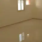 شقة للبيع في جدة حي مريخ (التيسر