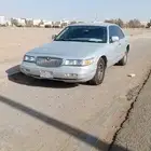 اللبيع فرد مديل 96نضيفه على الشرط