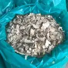 نشاره خشب خاصه للخيل والحيوانات